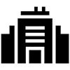 Company Profile