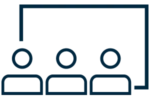 Services