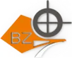 Tissue Machinery Solutions