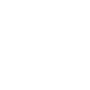 Machine Retrofitting
